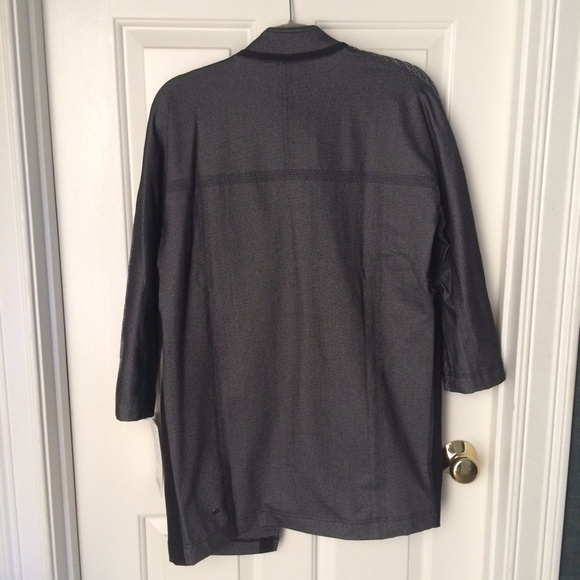 ❌SOLD❌ - Picture 4 of 4