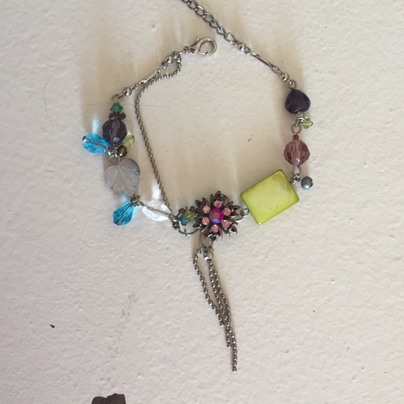 Bracelet - Picture 2 of 3