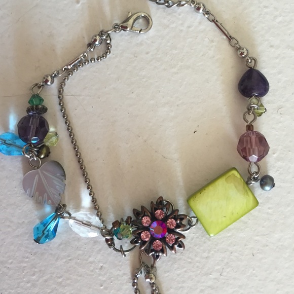 Bracelet - Picture 3 of 3