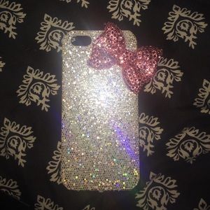 IPhone 5s case