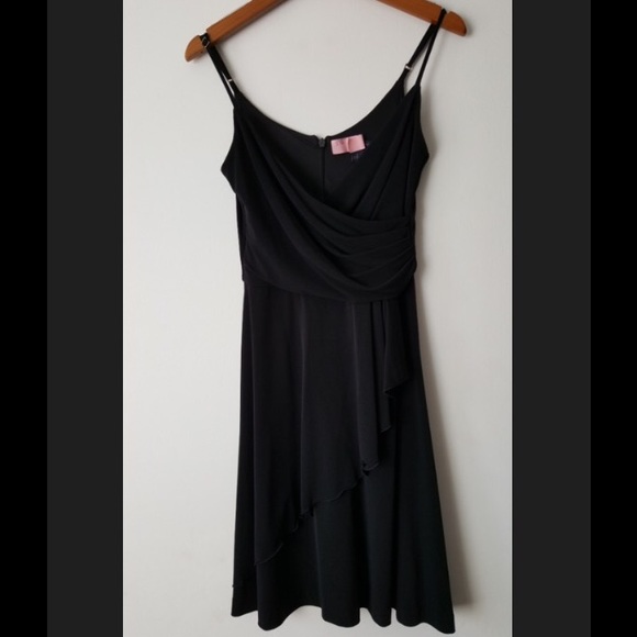 Banana Republic LBD