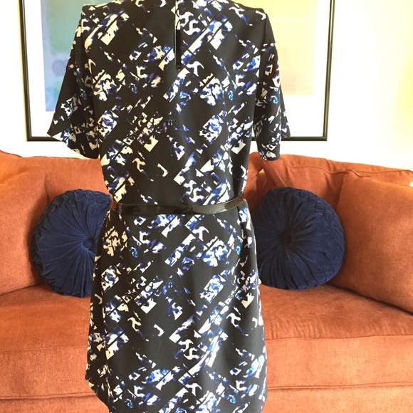 Mossimo sheath dress - Picture 2 of 2