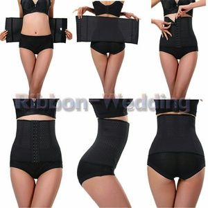 Shapewear  Body Shaper