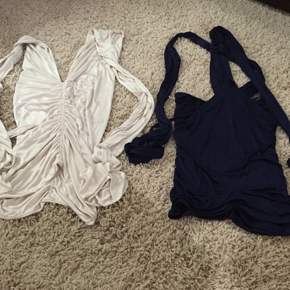 Bundle Victoria's Secret Tops