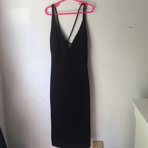 LBD - Little Black Dress