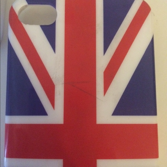 iPhone 4 cases - Picture 3 of 3
