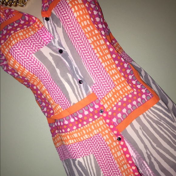 H&M shirt - Picture 2 of 4