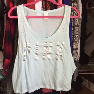 Victoria Secret PINK bundle!