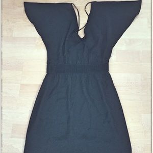 Tracy Reese Dress