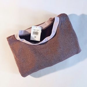 John Galt Sweatshirt