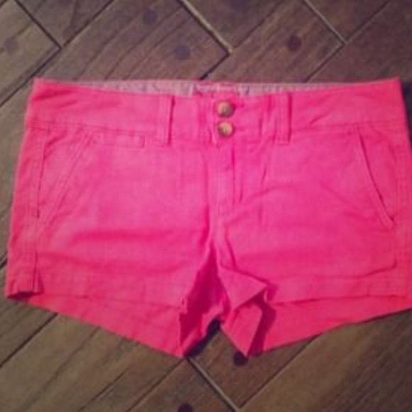 American eagle shorts - Picture 2 of 3