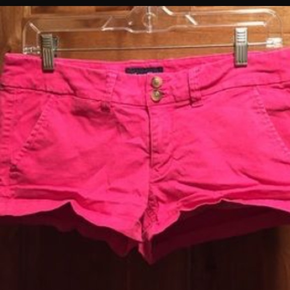 American eagle shorts - Picture 3 of 3
