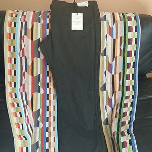 Knit fabric. Stretch material