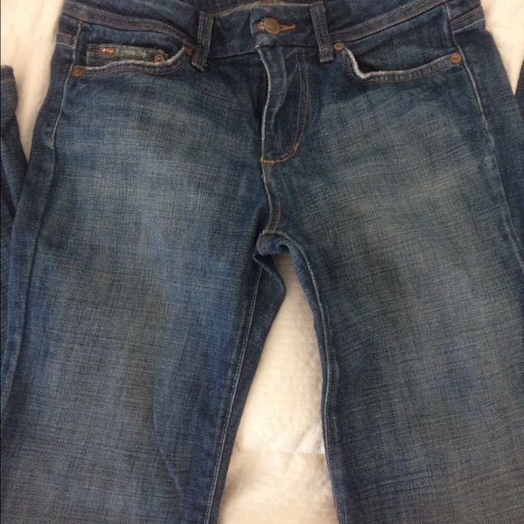 Joe's Jeans - Picture 2 of 3