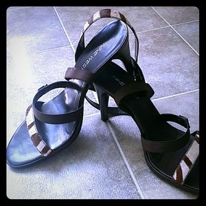 $$$NEW$$$ NINE WEST Sandals