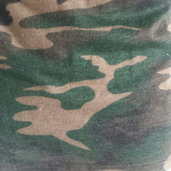 Army Tank - Picture 2 of 3