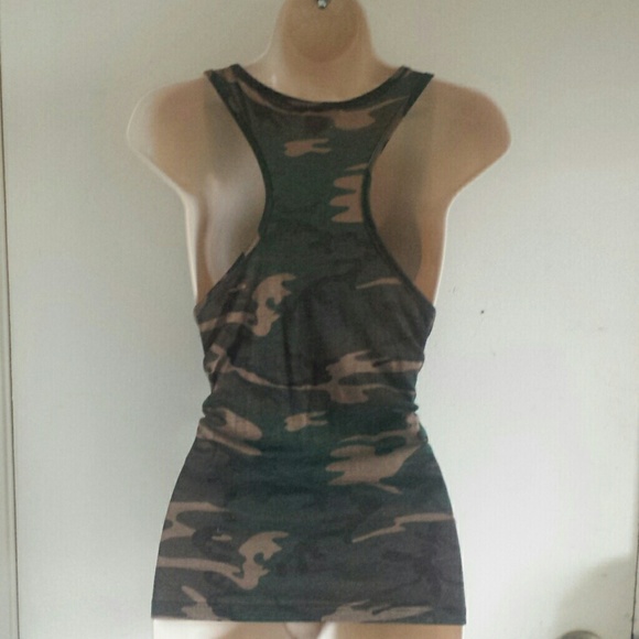 Army Tank - Picture 3 of 3