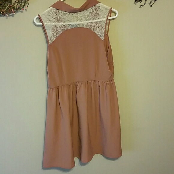 New condition - Picture 2 of 2