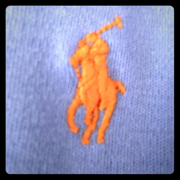 Polo Ralph Lauren