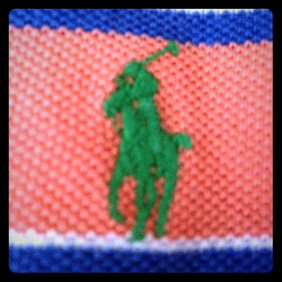 Polo Ralph Lauren