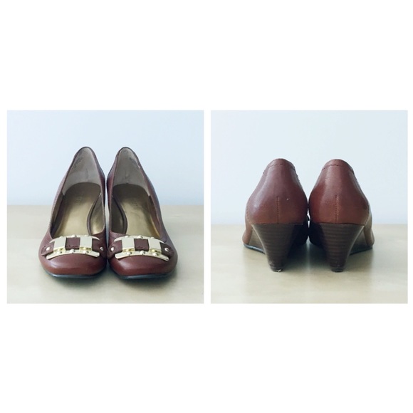 SOLD! - Picture 4 of 4