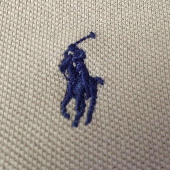 Polo Ralph Lauren