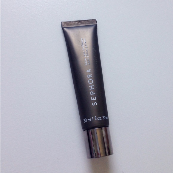 Sephora Anti-shine Primer