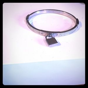 Michael Kors Bracelet