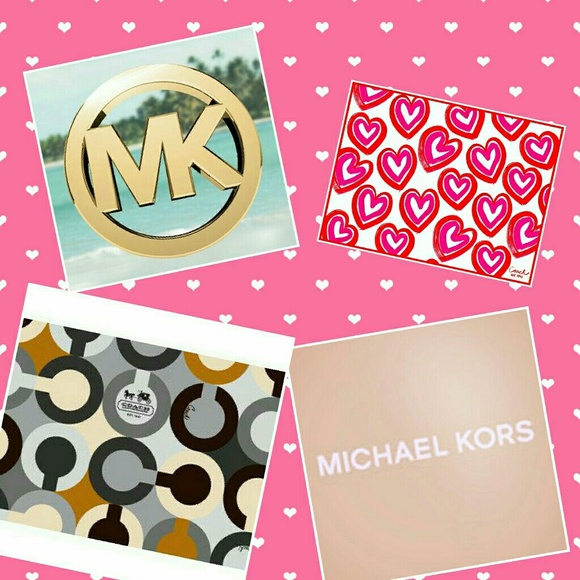 Spoil yourself make an offer 👜👛💎👠👙👗