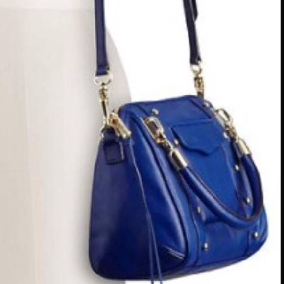 Rebecca Minkoff Mini Cupid