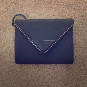 Rebecca Minkoff Metro Molly