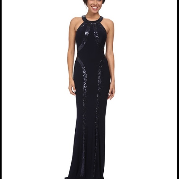 Faviana Dresses