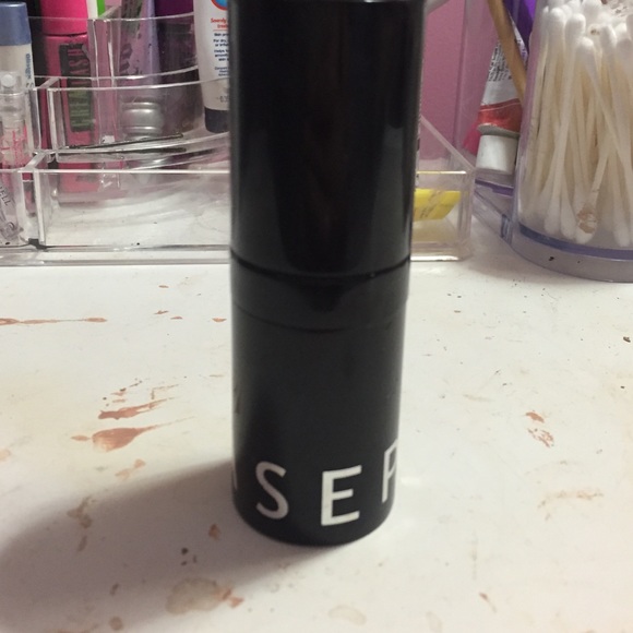 sephora makeup brush  (WILLING TO BUNDLE)