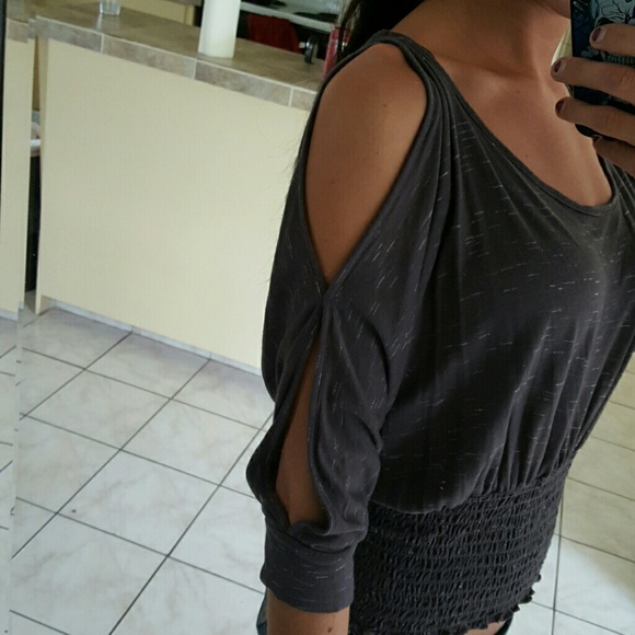 ***SOLD*** - Picture 2 of 2