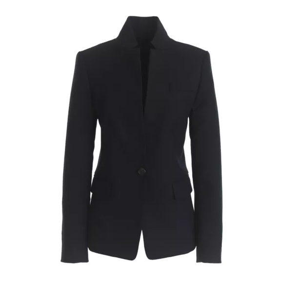 J. Crew Regent Blazer NWT