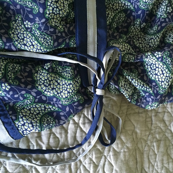 Sold in bundle Ya Los Angeles size medium dress - Picture 2 of 4