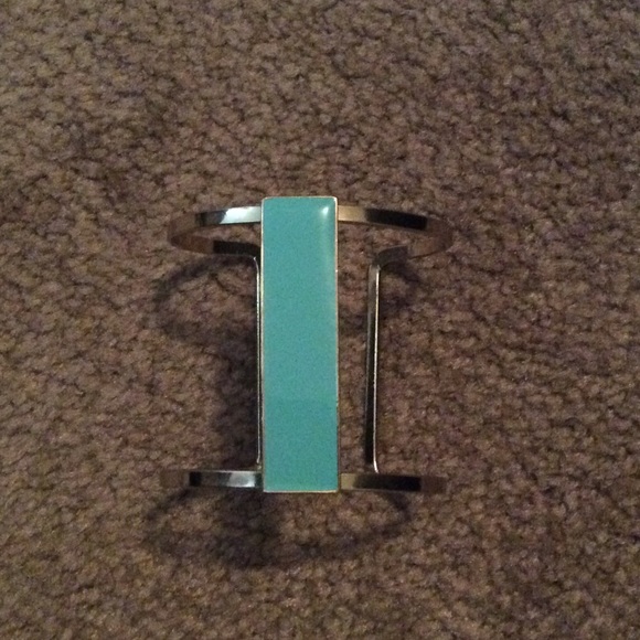 Bangles/bracelets - Picture 3 of 4
