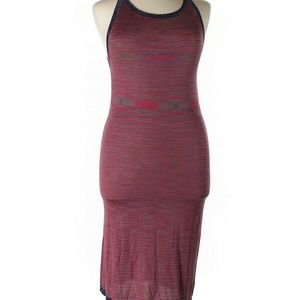 Missoni Silk Dress...Sz: 40 (US: 8)