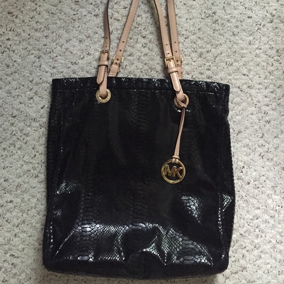 Michaels Kora Tote