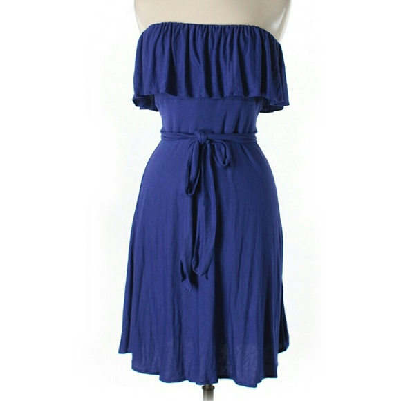 BcbgMaxazria Casual Dress...Sz: M (8/10)