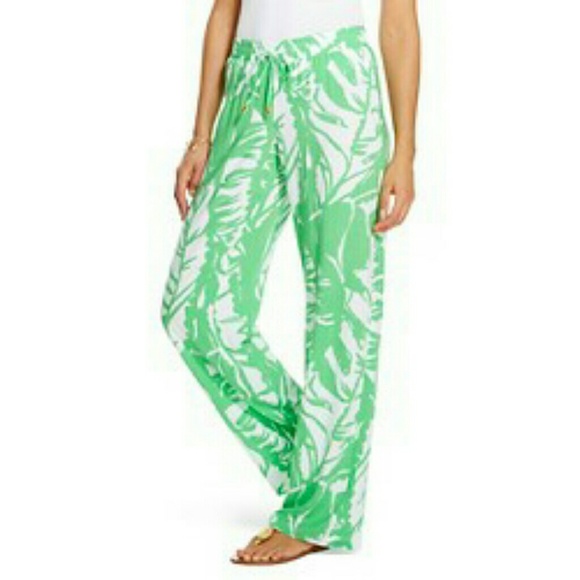 Lilly Pulitzer for target