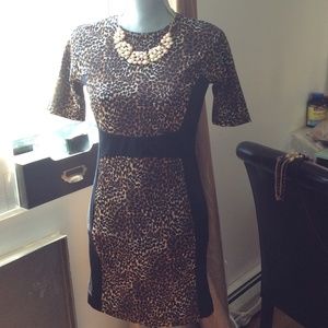 Michael kors 2p dress