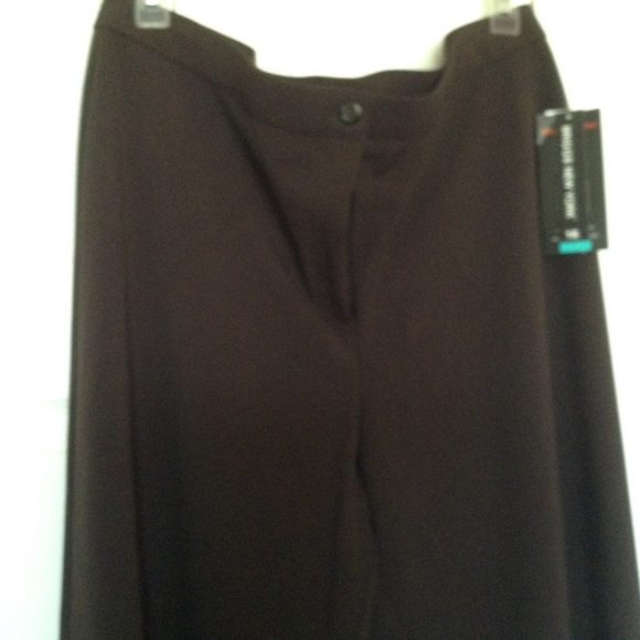 💖💖Black pants sz16 💖Bundle Sale💖
