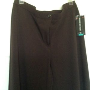 💖💖Black pants sz16 💖Bundle Sale💖