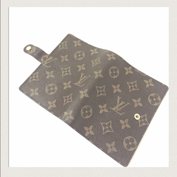 🚫SOLD🚫💰💼💃🏻 - Picture 2 of 4