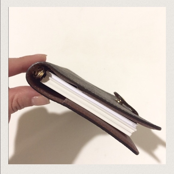 🚫SOLD🚫💰💼💃🏻 - Picture 3 of 4