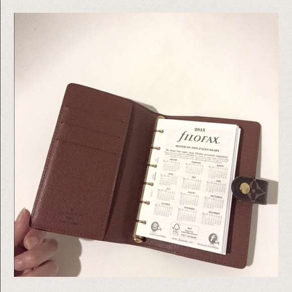 🚫SOLD🚫💰💼💃🏻 - Picture 4 of 4