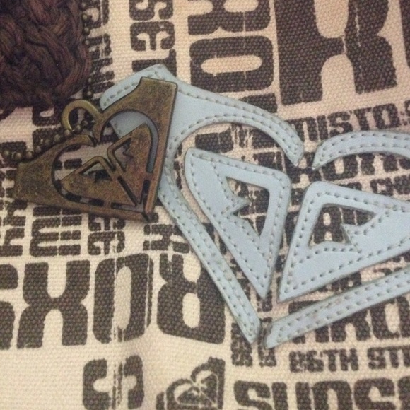 ROXY BAG 💎 - Picture 4 of 4