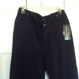 💖💖Navy blue sz 16💖💖 Bundle Sale💖💖