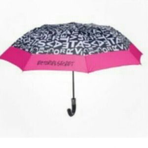 Victoria's Secret 2012 Limited Edition Umbrella